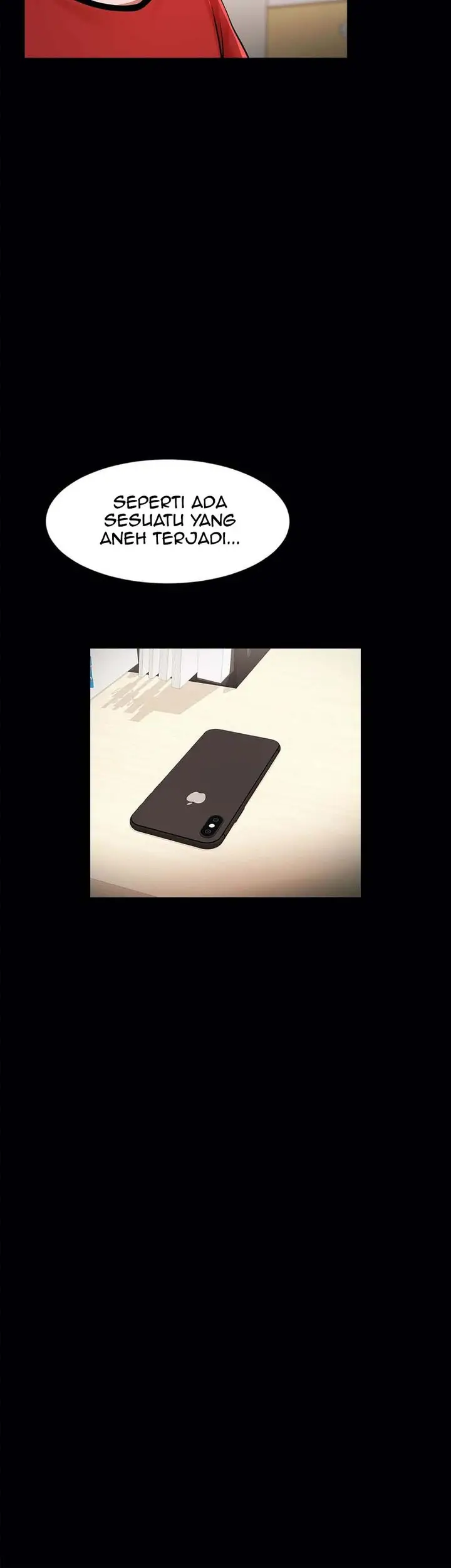 image-komik-underwater-instructor-chapter-17-12/48