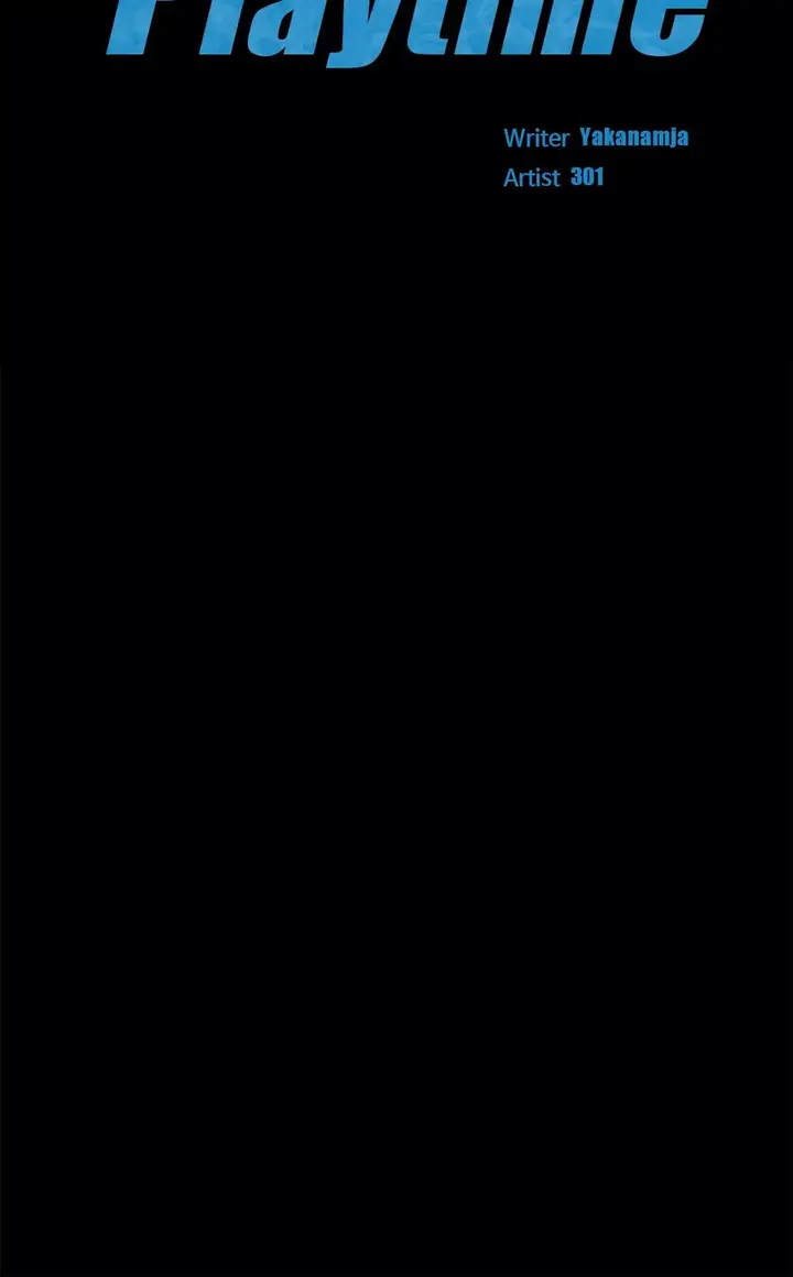 image-komik-underwater-instructor-chapter-17-14/48