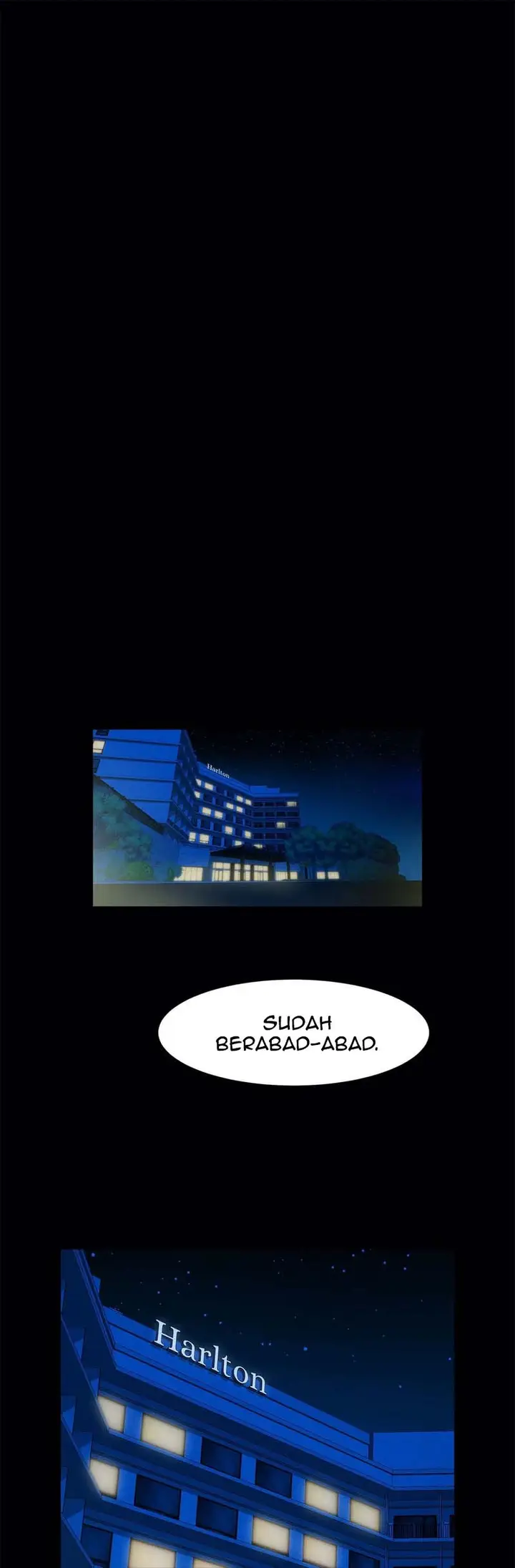 image-komik-underwater-instructor-chapter-17-15/48