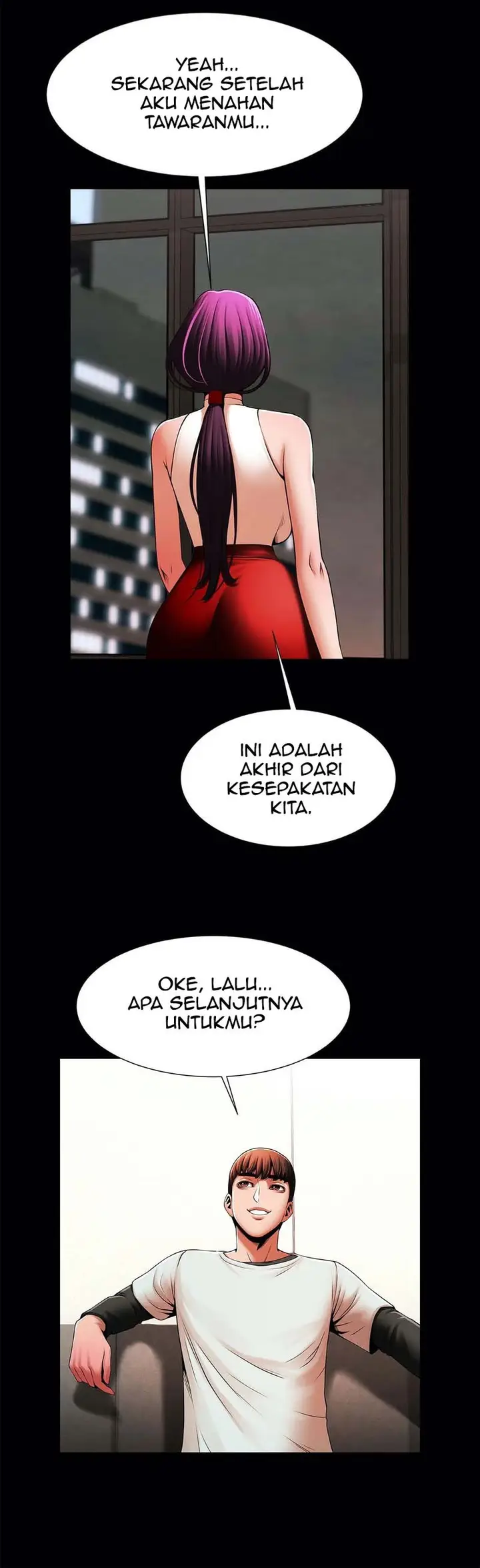 image-komik-underwater-instructor-chapter-17-20/48