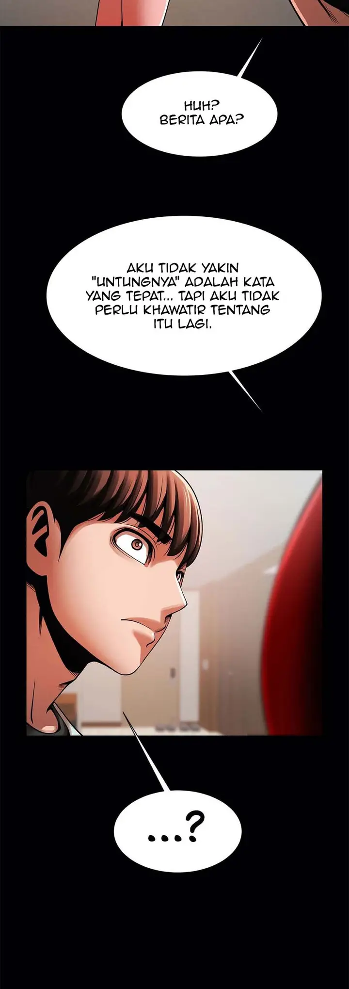 image-komik-underwater-instructor-chapter-17-24/48