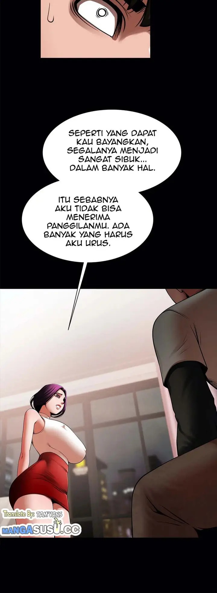 image-komik-underwater-instructor-chapter-17-26/48