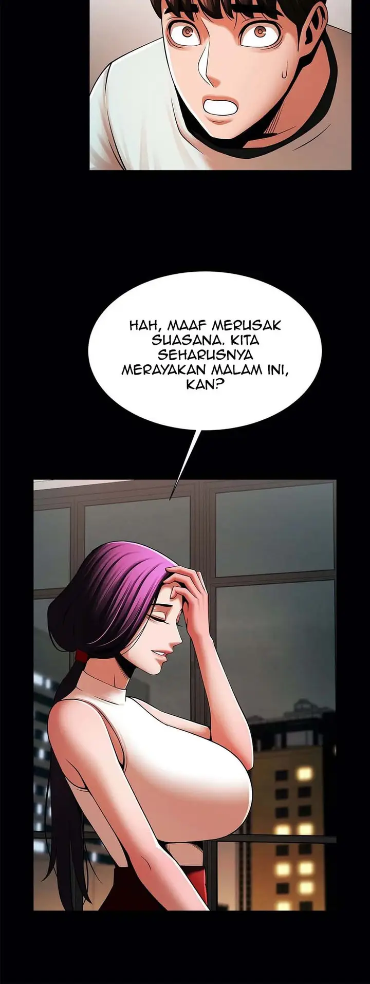 image-komik-underwater-instructor-chapter-17-28/48