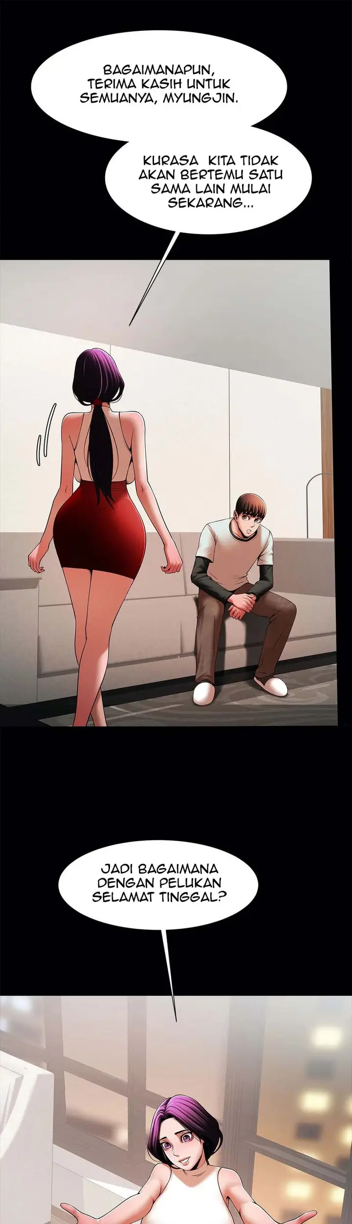 image-komik-underwater-instructor-chapter-17-29/48