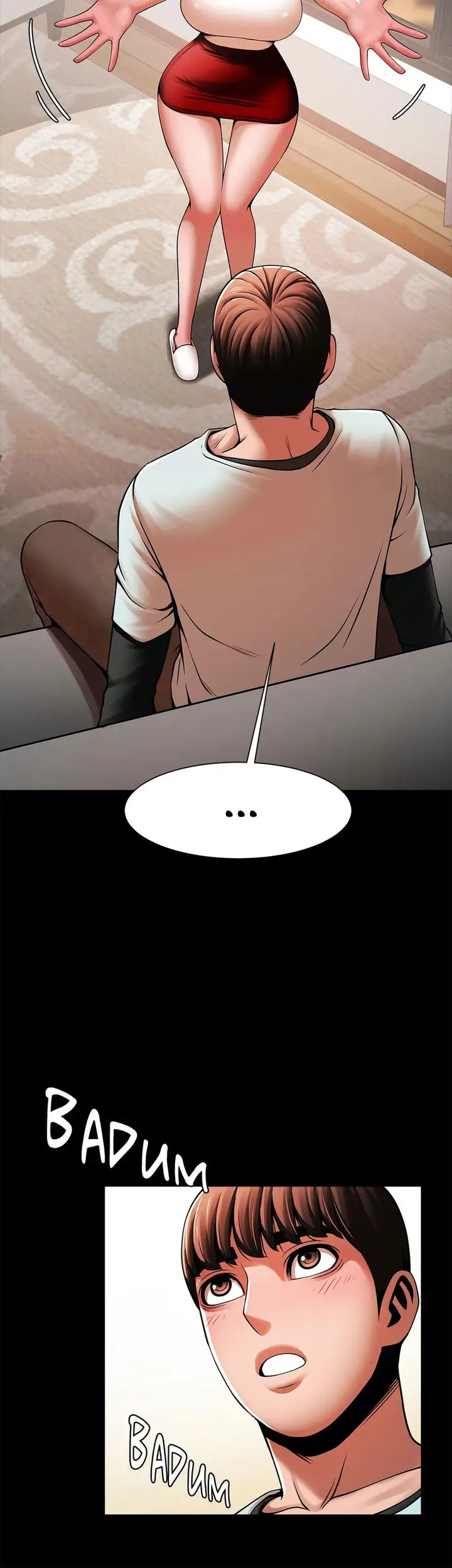 image-komik-underwater-instructor-chapter-17-30/48