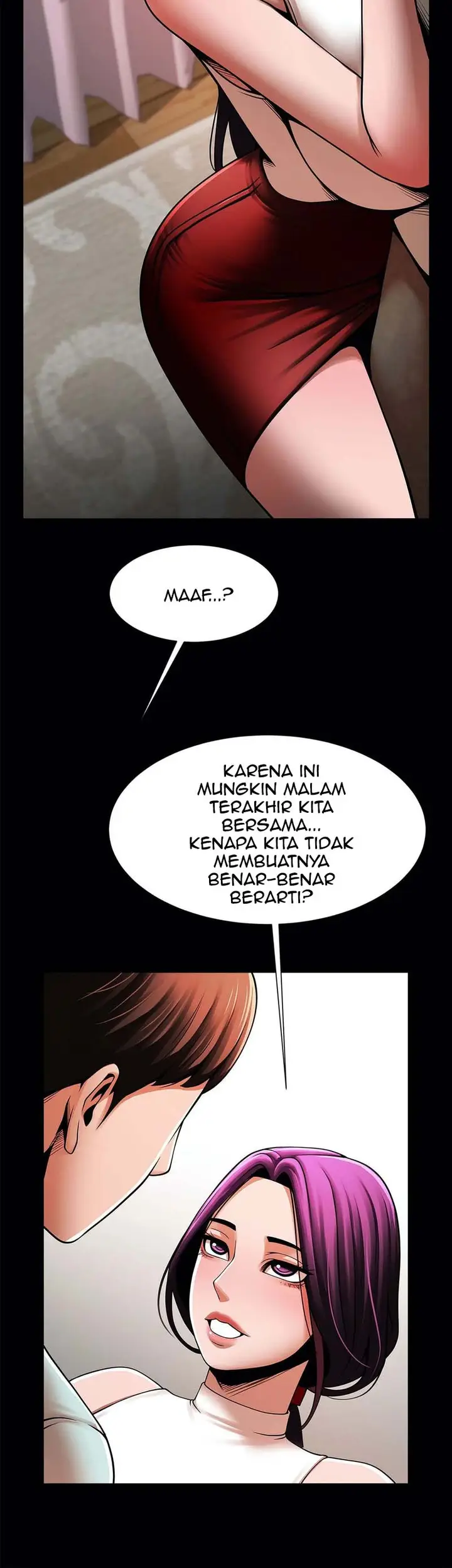 image-komik-underwater-instructor-chapter-17-34/48