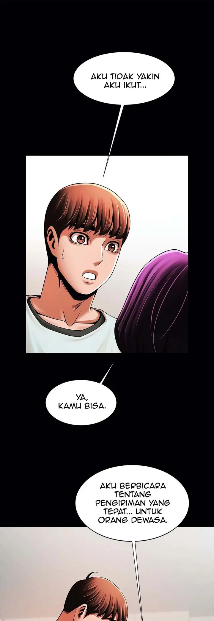 image-komik-underwater-instructor-chapter-17-35/48