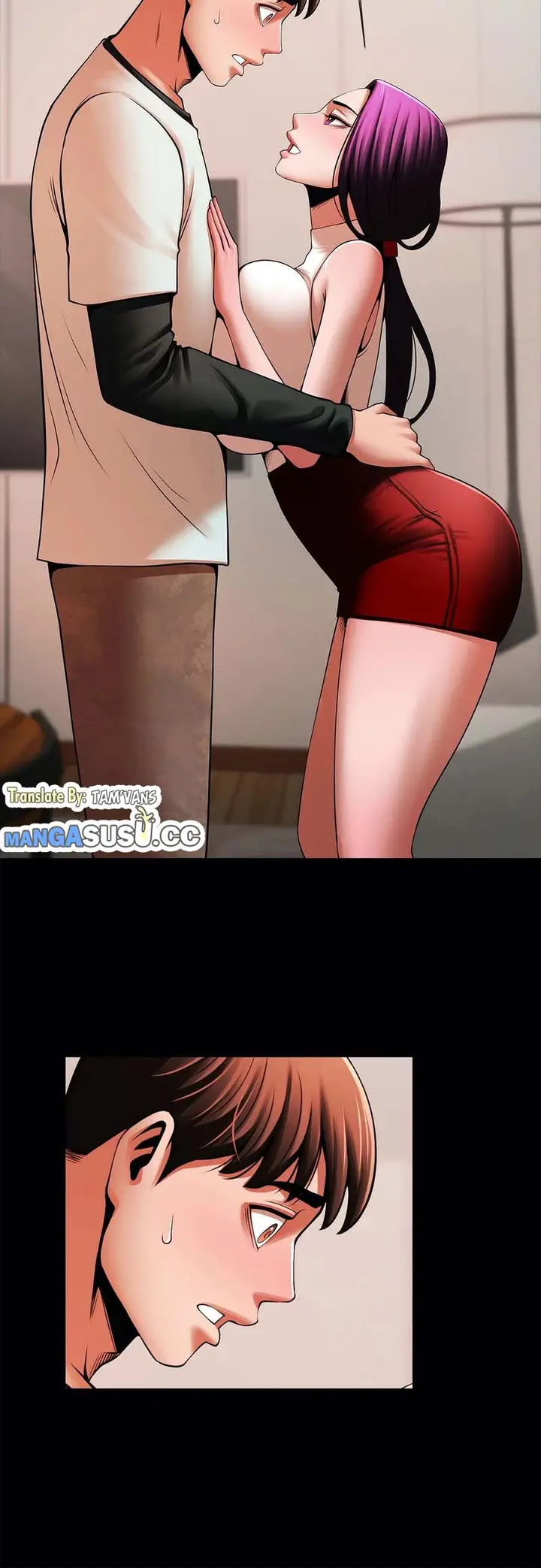 image-komik-underwater-instructor-chapter-17-36/48