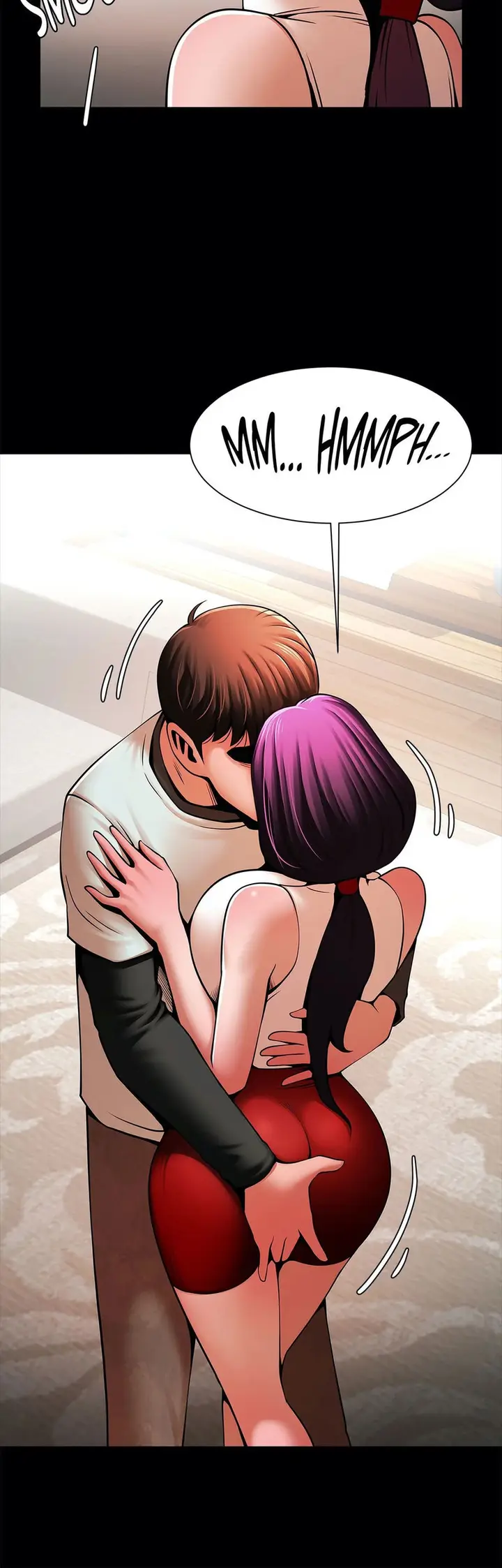 image-komik-underwater-instructor-chapter-17-38/48