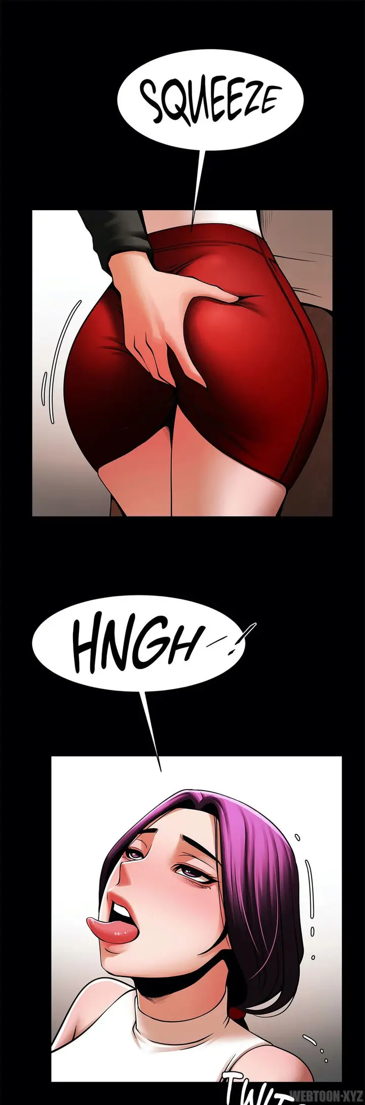 image-komik-underwater-instructor-chapter-17-39/48