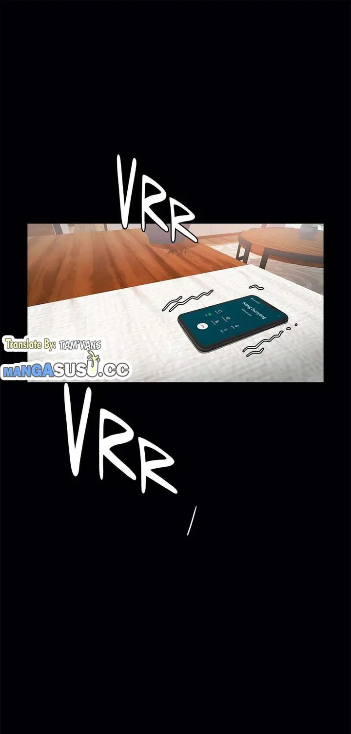 image-komik-underwater-instructor-chapter-17-45/48