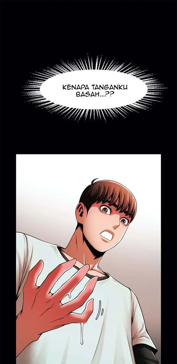 image-komik-underwater-instructor-chapter-18-1/74