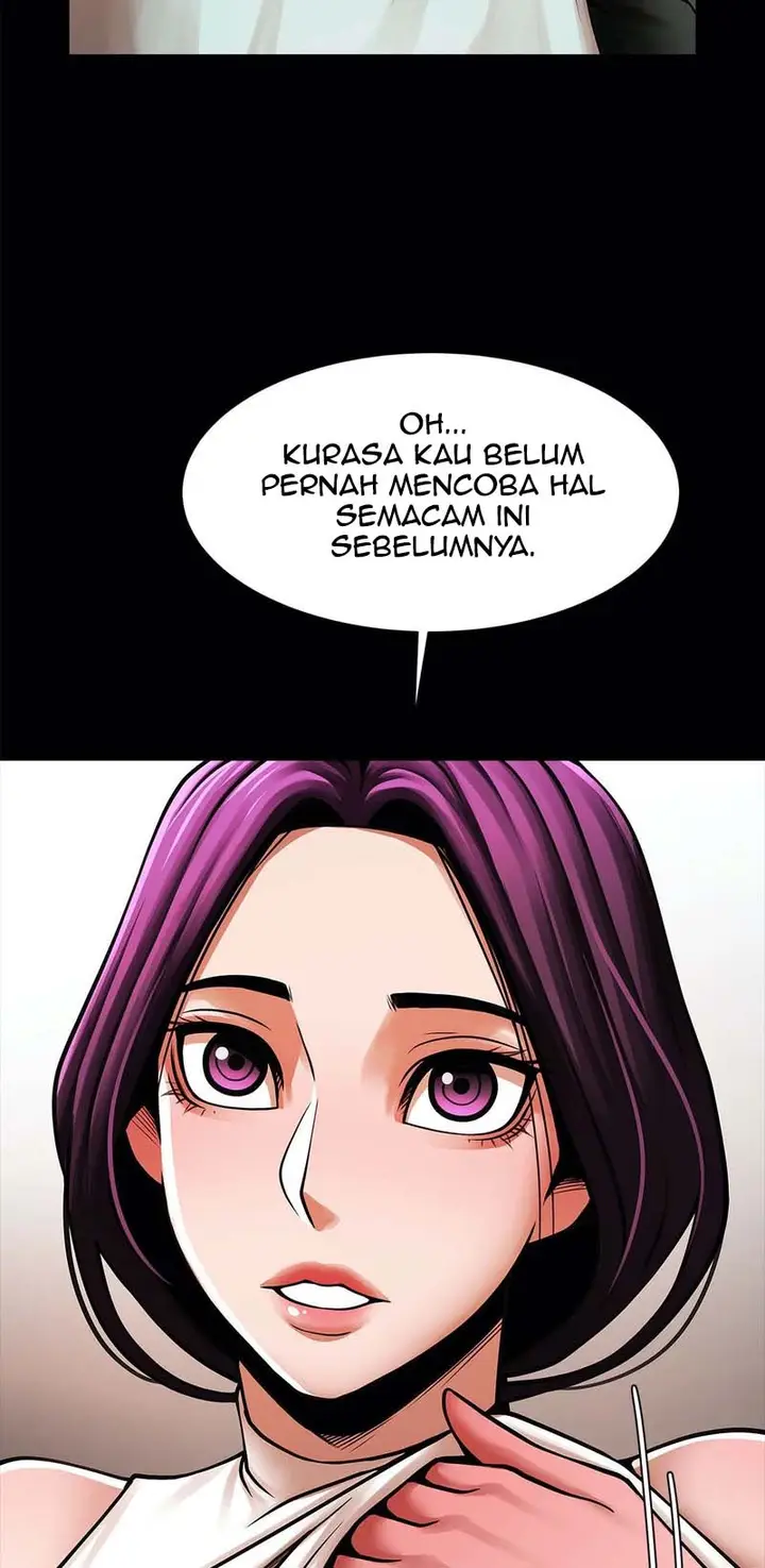 image-komik-underwater-instructor-chapter-18-2/74