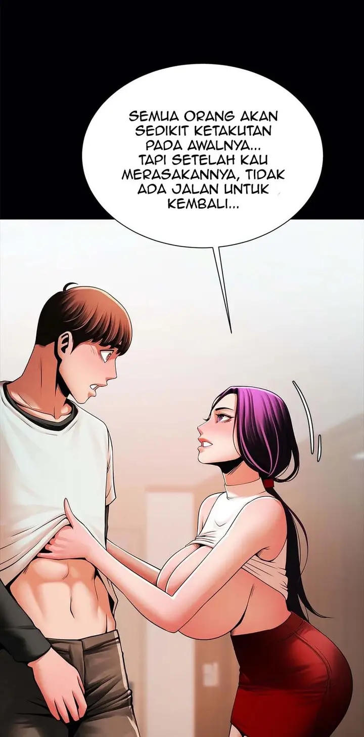 image-komik-underwater-instructor-chapter-18-5/74