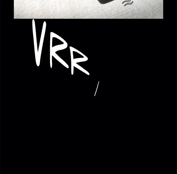 image-komik-underwater-instructor-chapter-18-8/74