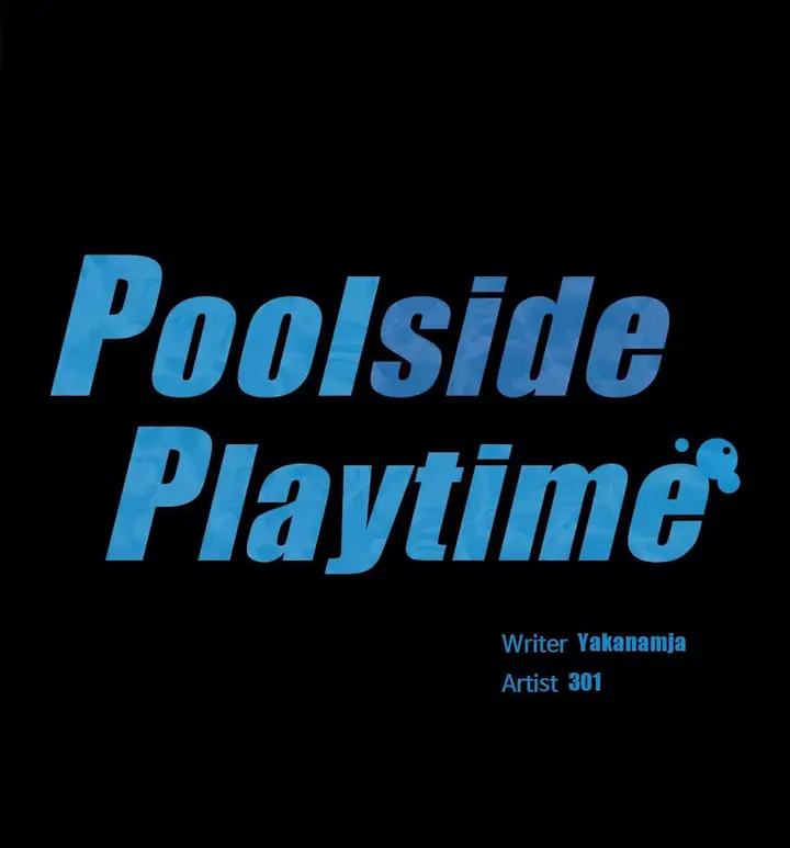 image-komik-underwater-instructor-chapter-18-11/74