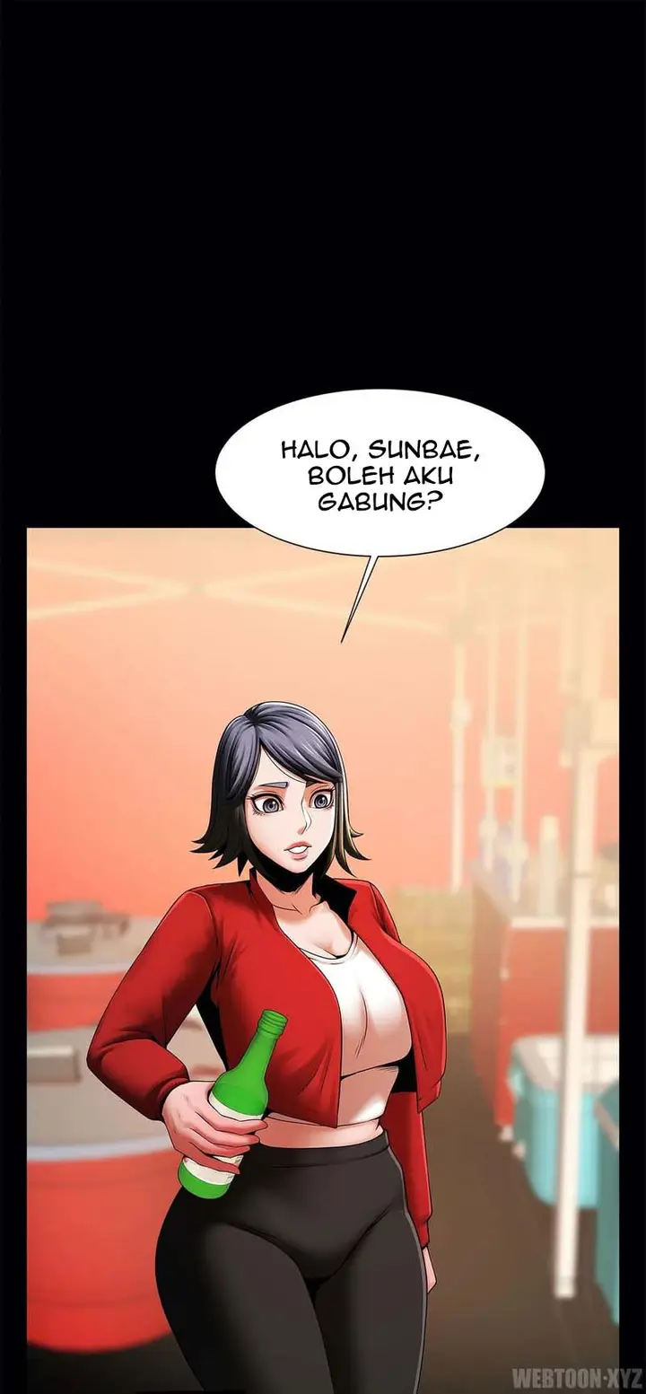 image-komik-underwater-instructor-chapter-18-22/74