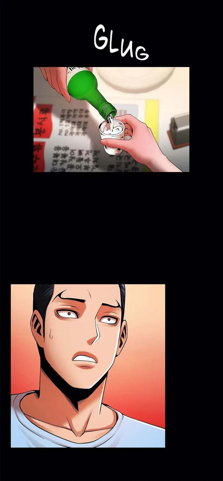 image-komik-underwater-instructor-chapter-18-24/74