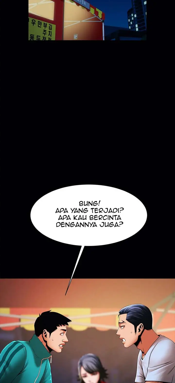 image-komik-underwater-instructor-chapter-18-26/74