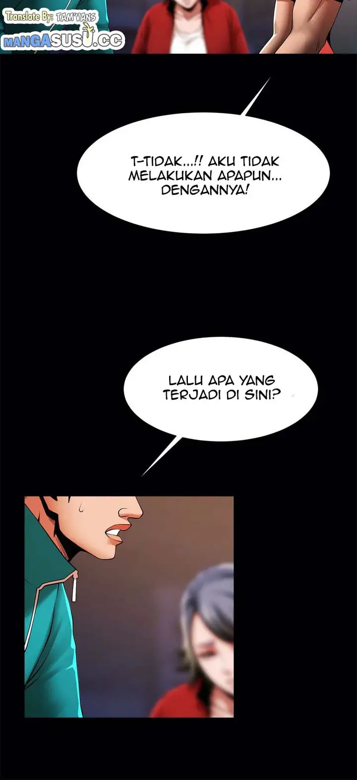 image-komik-underwater-instructor-chapter-18-27/74