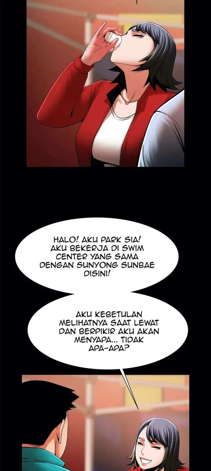image-komik-underwater-instructor-chapter-18-29/74