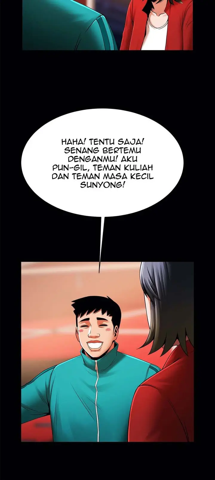 image-komik-underwater-instructor-chapter-18-30/74