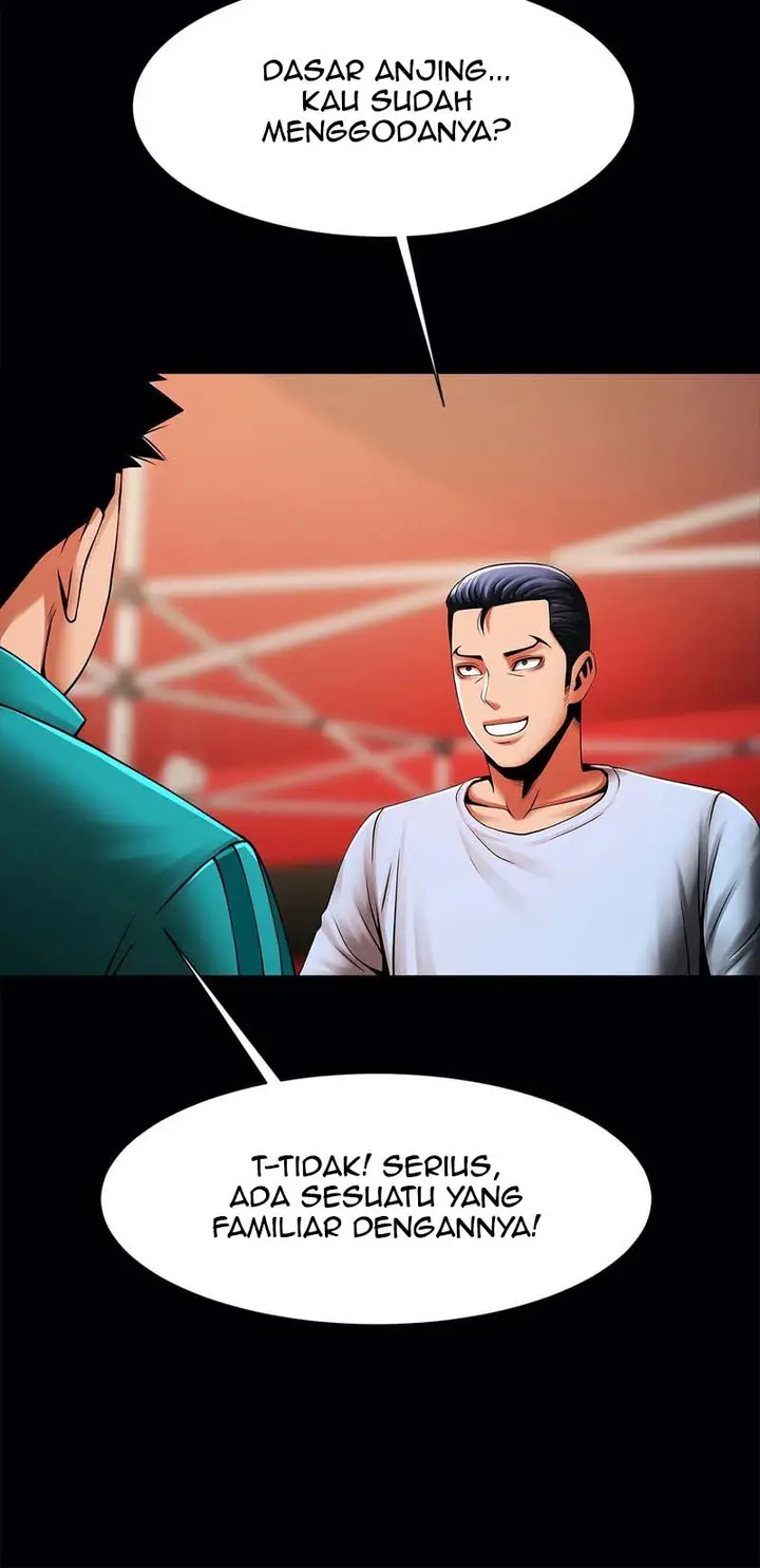 image-komik-underwater-instructor-chapter-18-36/74