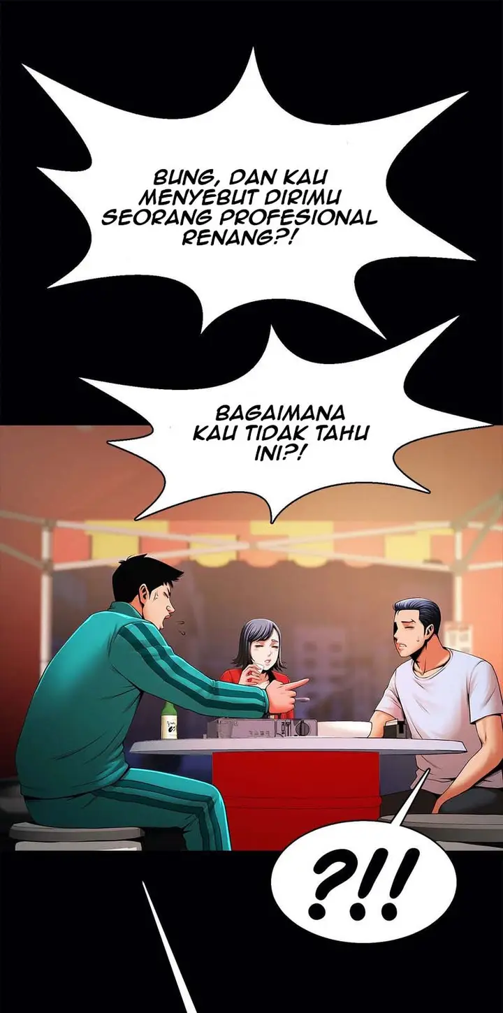 image-komik-underwater-instructor-chapter-18-40/74