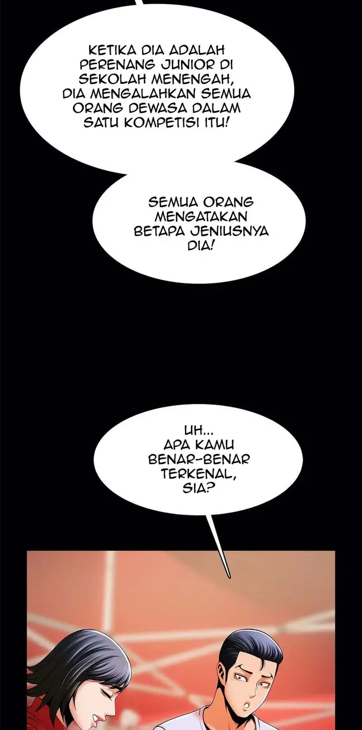 image-komik-underwater-instructor-chapter-18-41/74