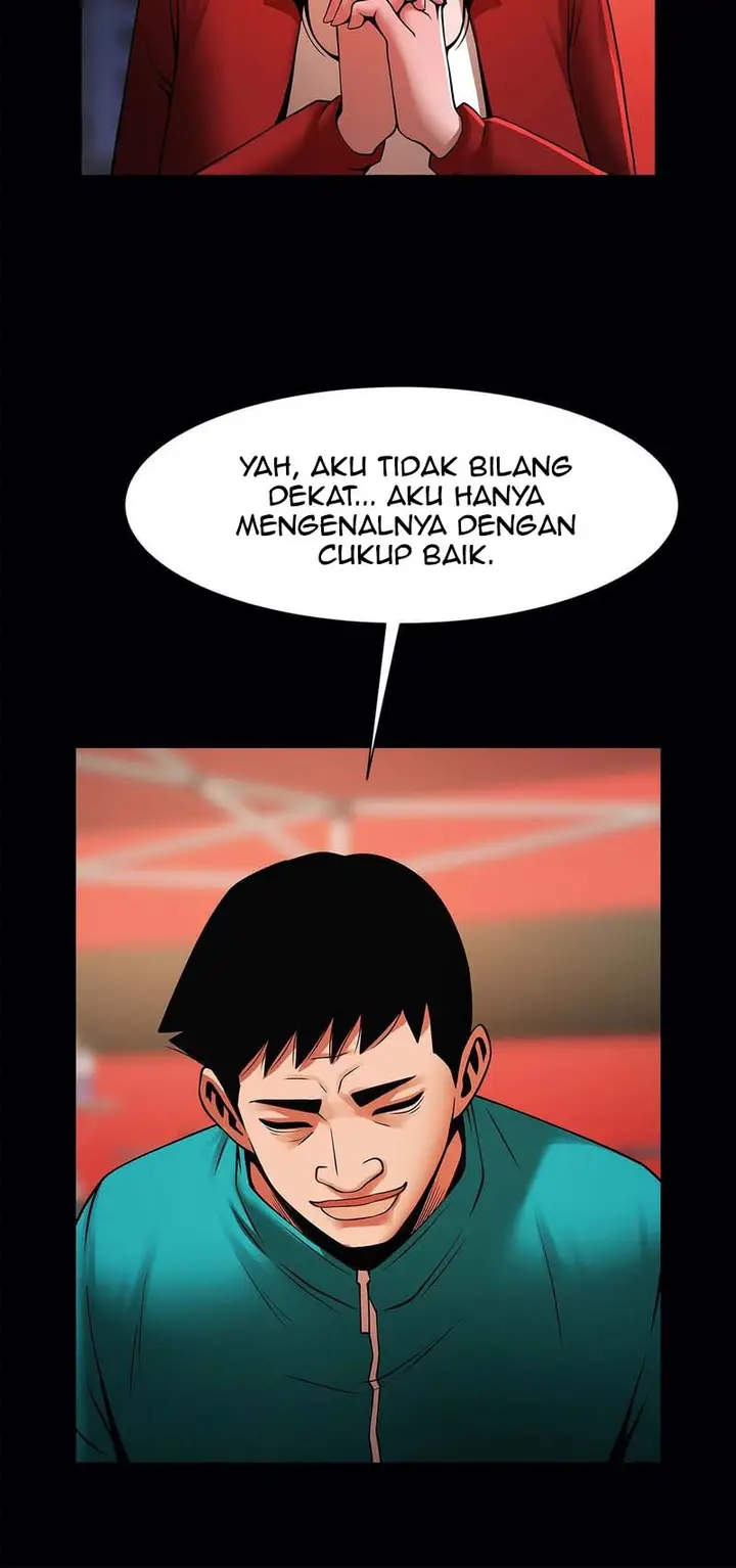 image-komik-underwater-instructor-chapter-18-45/74