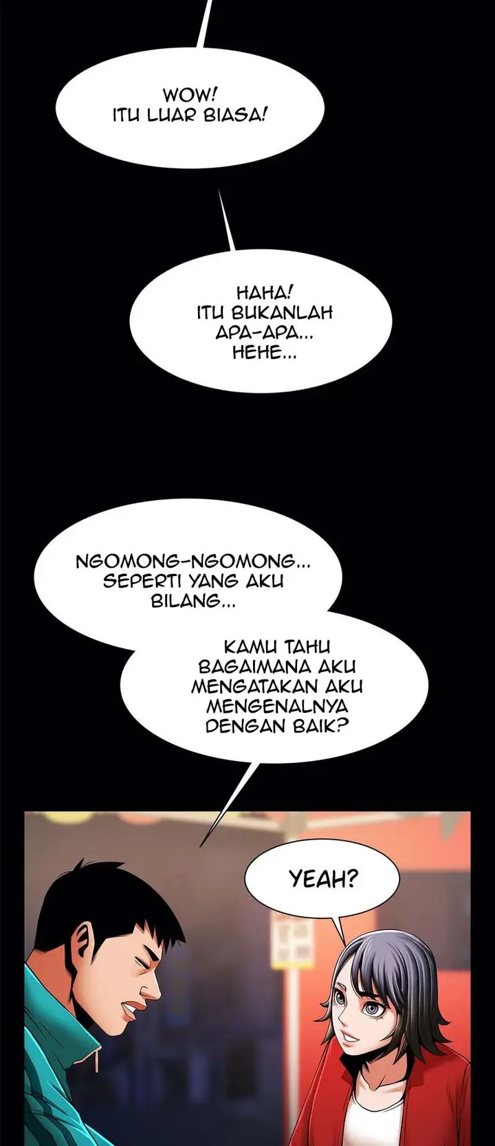 image-komik-underwater-instructor-chapter-18-47/74