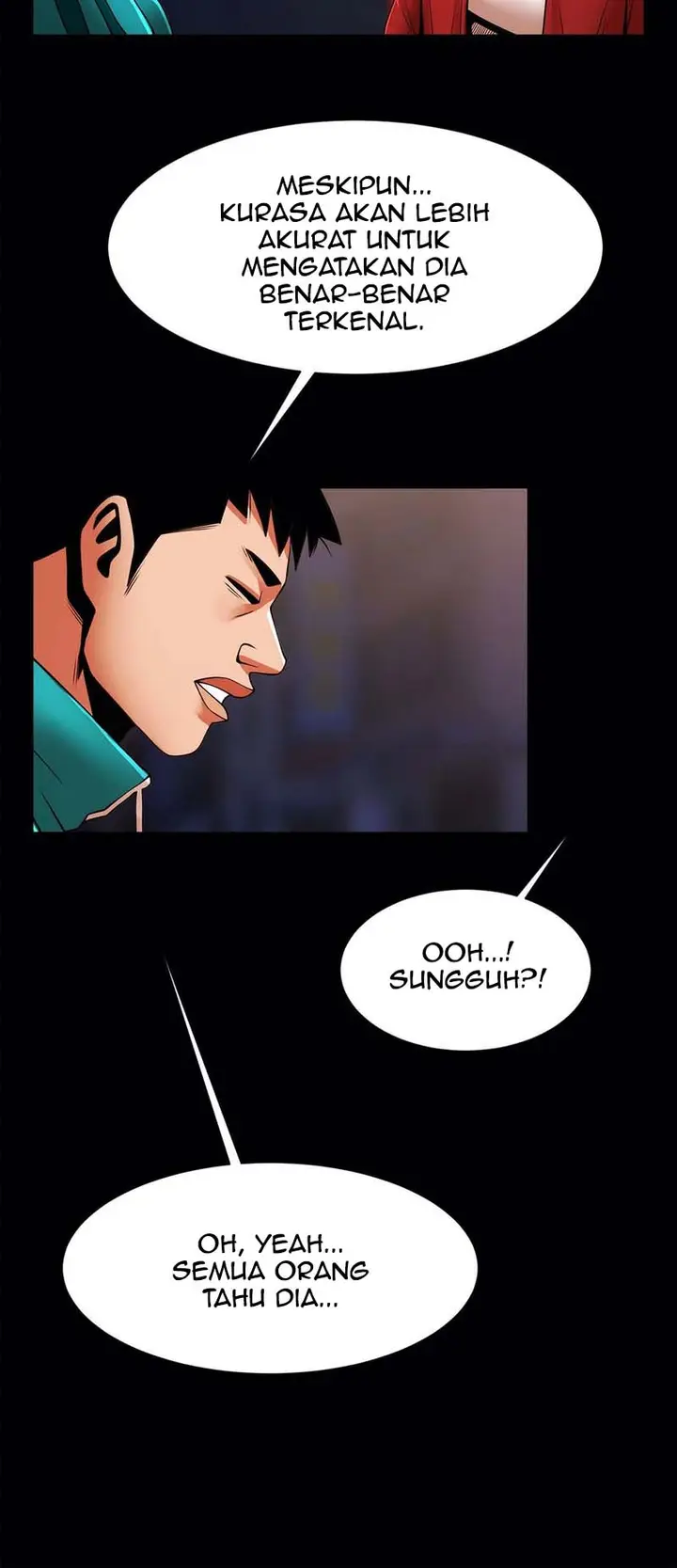 image-komik-underwater-instructor-chapter-18-48/74