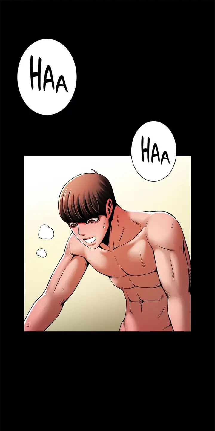 image-komik-underwater-instructor-chapter-18-52/74