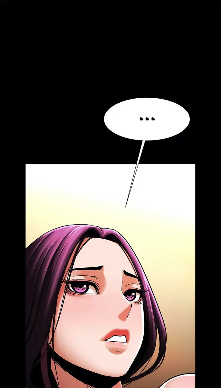 image-komik-underwater-instructor-chapter-18-55/74