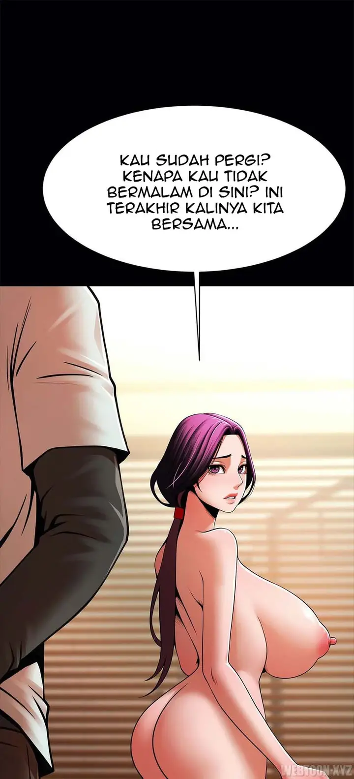 image-komik-underwater-instructor-chapter-18-58/74