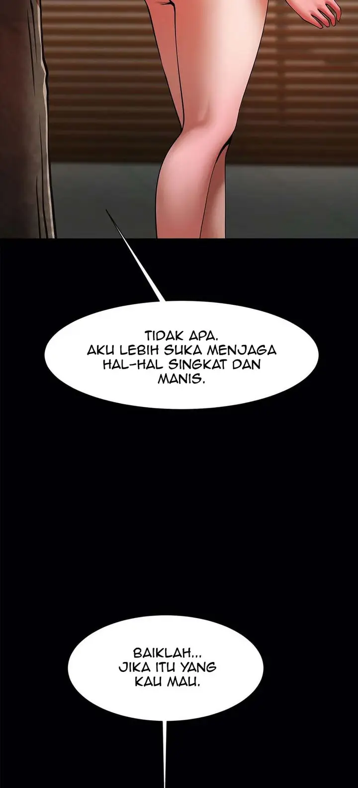 image-komik-underwater-instructor-chapter-18-59/74