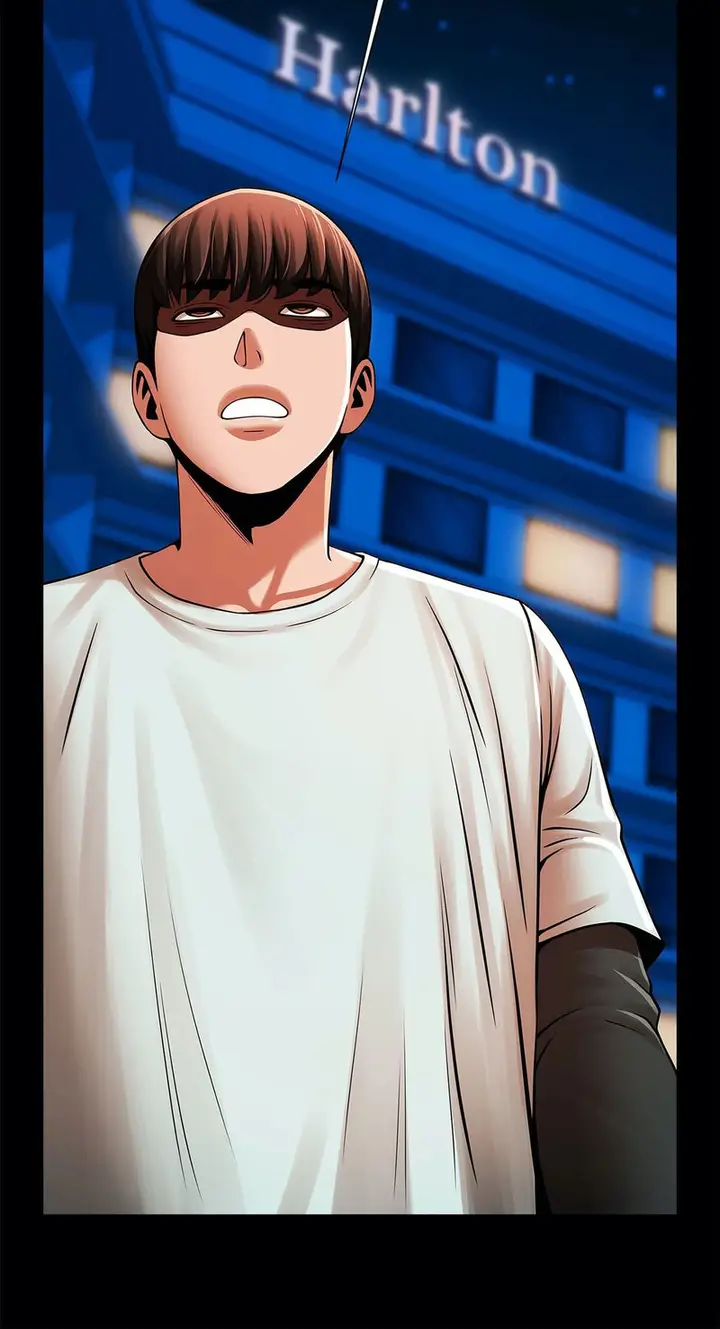 image-komik-underwater-instructor-chapter-18-63/74