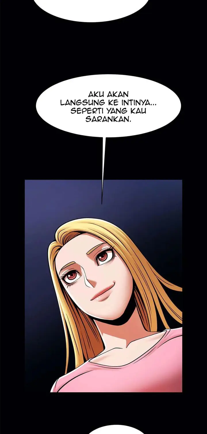 image-komik-underwater-instructor-chapter-18-68/74