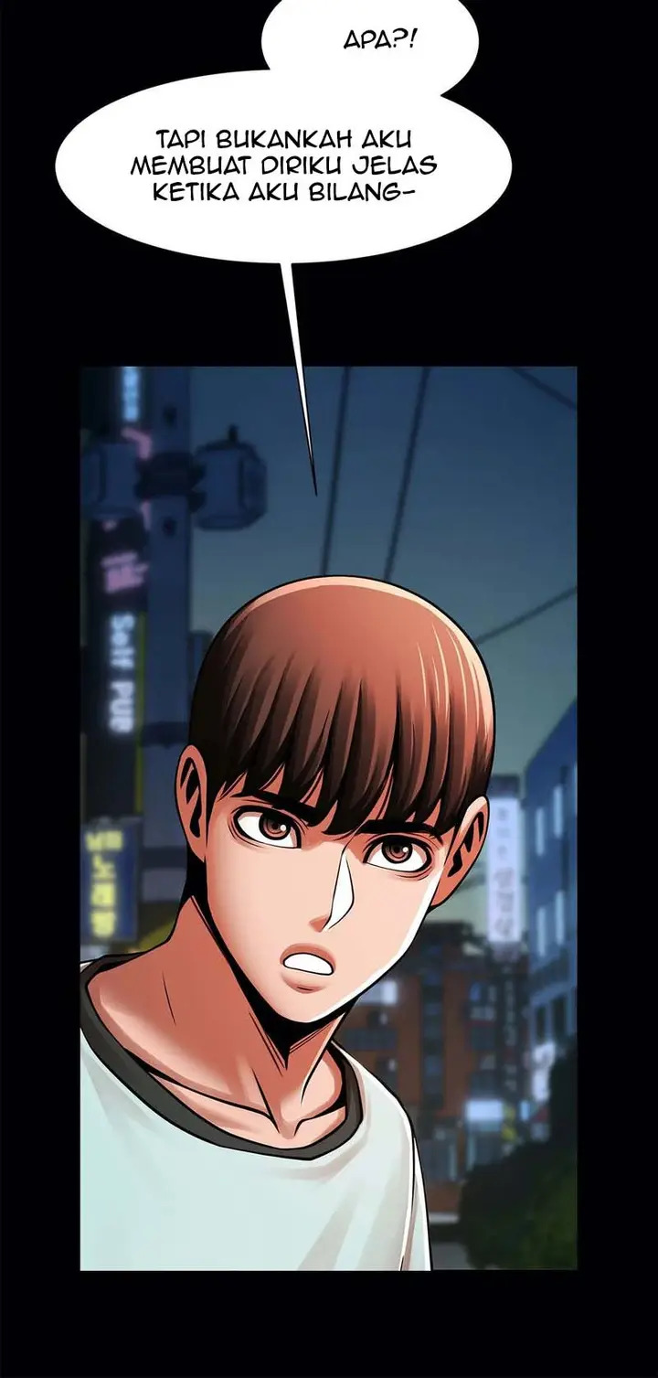 image-komik-underwater-instructor-chapter-18-69/74