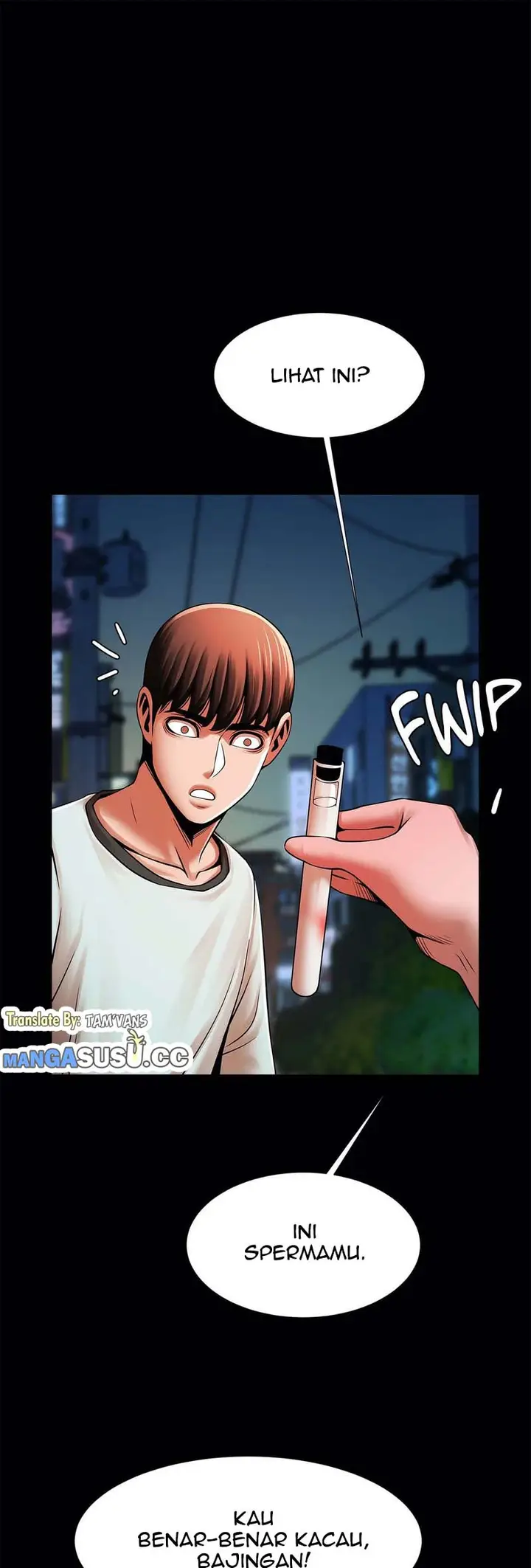 image-komik-underwater-instructor-chapter-18-70/74