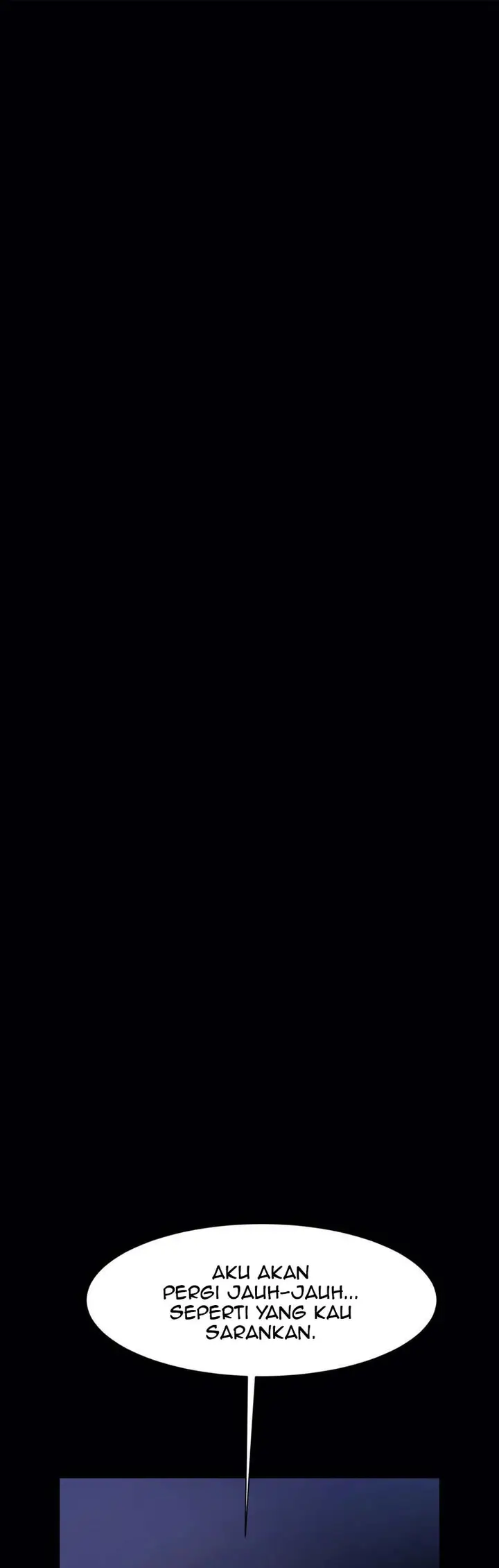 image-komik-underwater-instructor-chapter-19-1/46