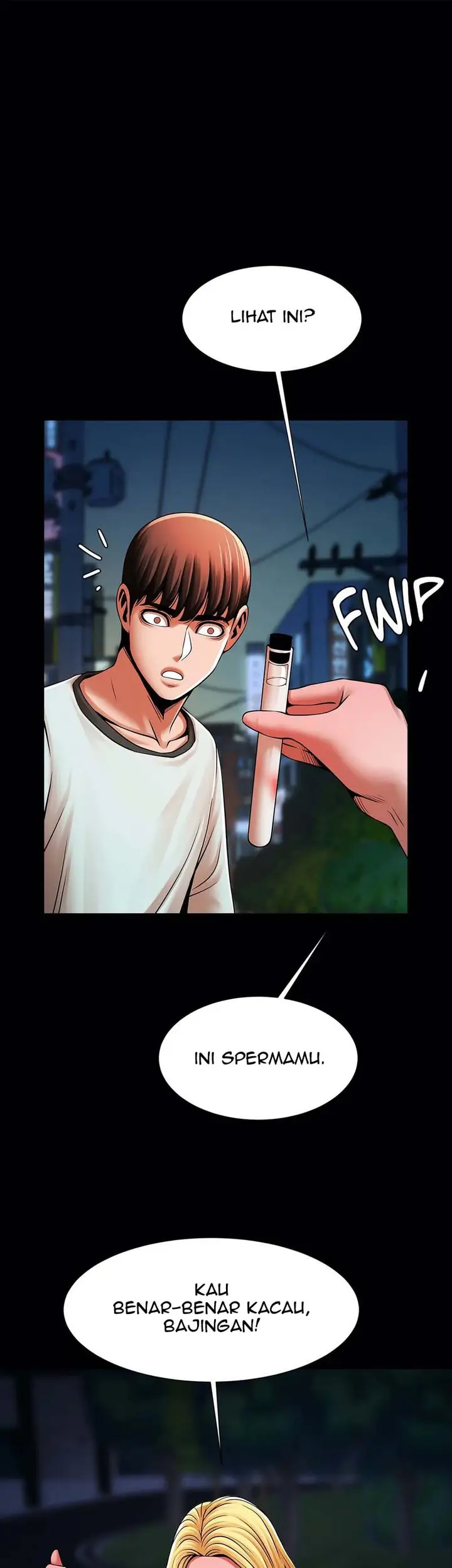 image-komik-underwater-instructor-chapter-19-3/46