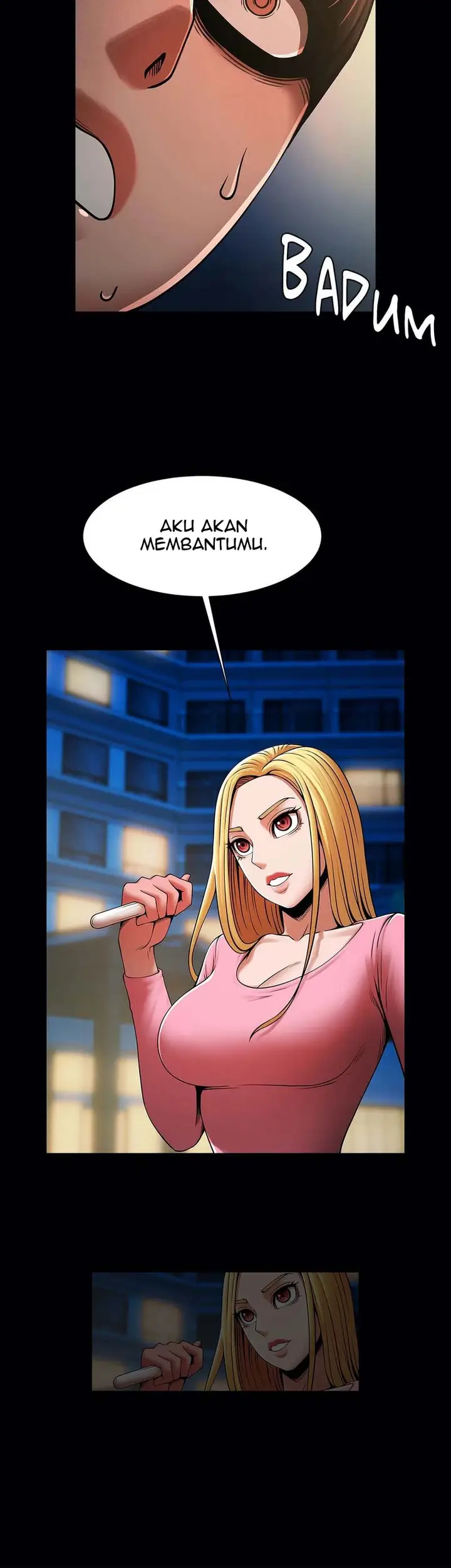 image-komik-underwater-instructor-chapter-19-8/46