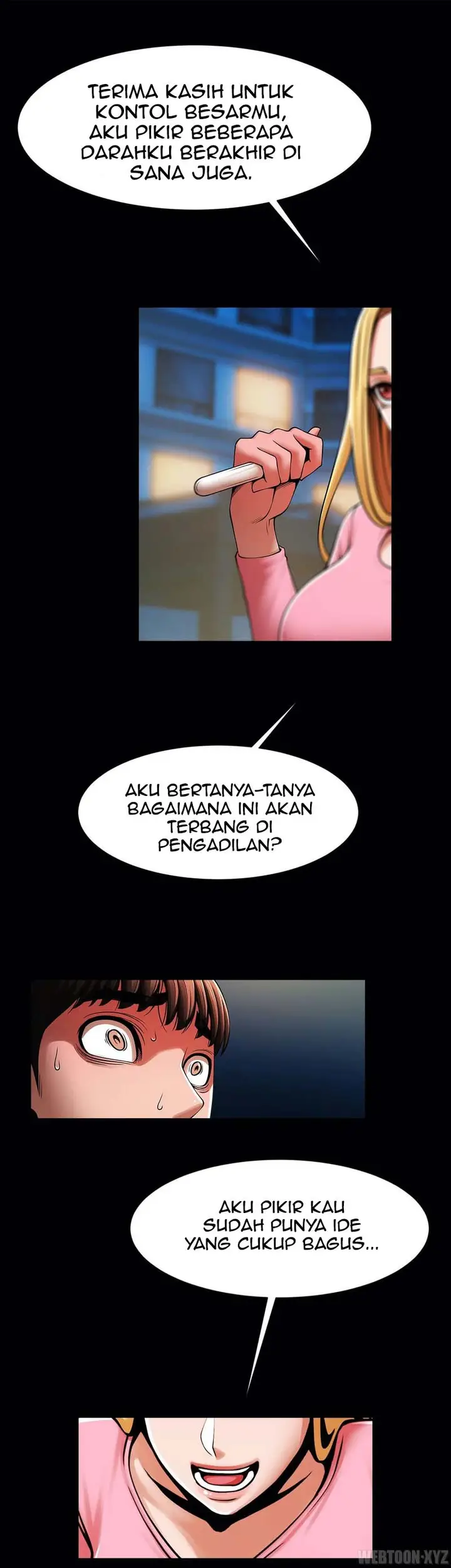 image-komik-underwater-instructor-chapter-19-11/46