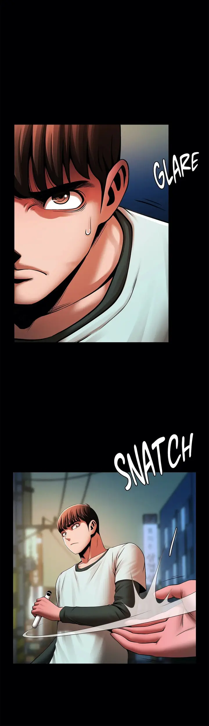 image-komik-underwater-instructor-chapter-19-12/46