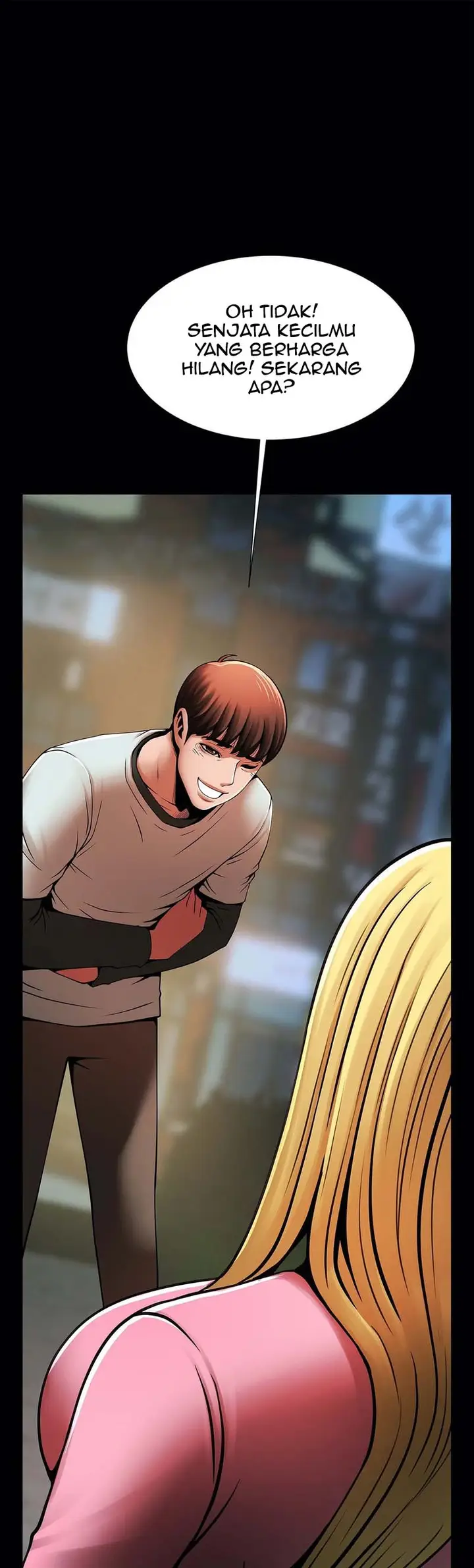 image-komik-underwater-instructor-chapter-19-15/46