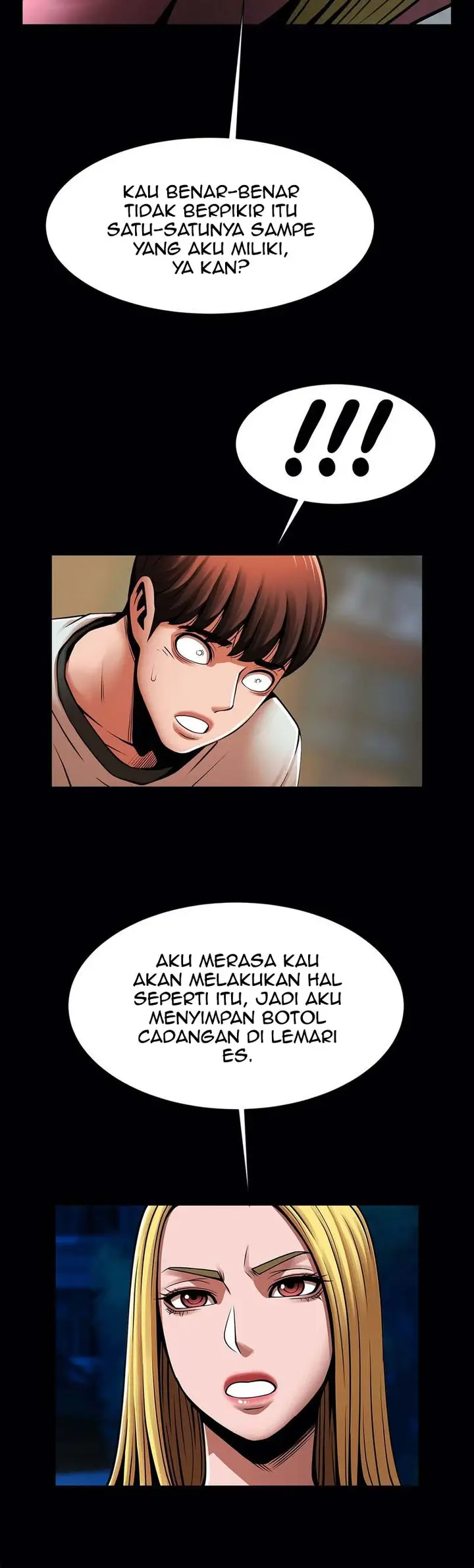 image-komik-underwater-instructor-chapter-19-16/46