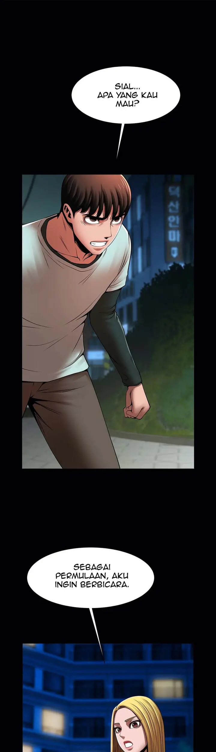 image-komik-underwater-instructor-chapter-19-17/46