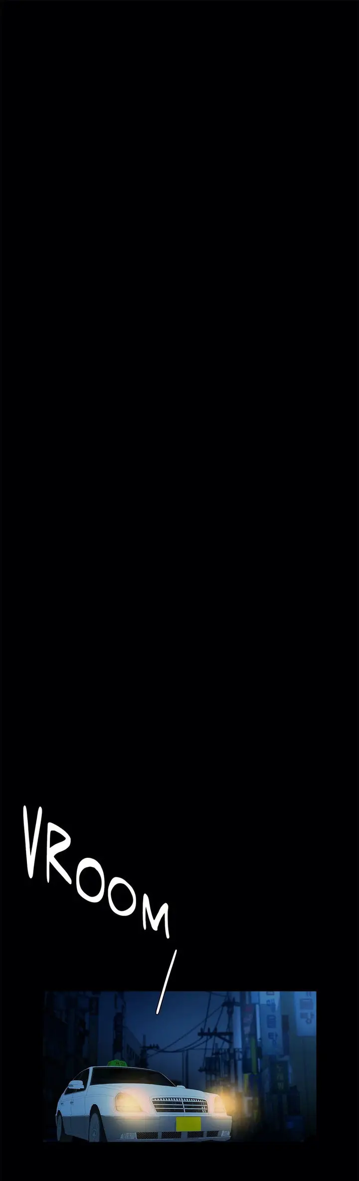 image-komik-underwater-instructor-chapter-19-19/46