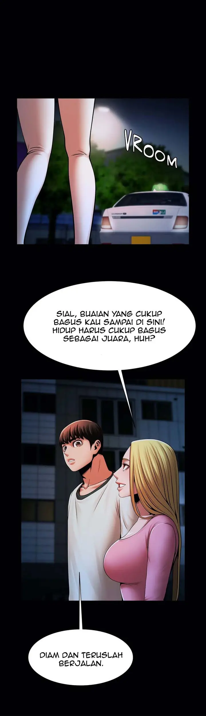 image-komik-underwater-instructor-chapter-19-22/46